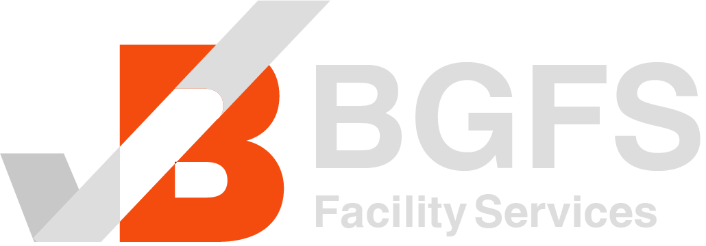 BGFS Logo