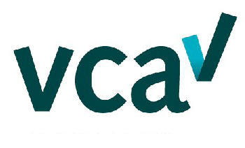 VCA Normec BTV Audit Logo
